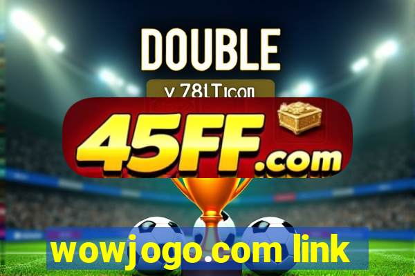 wowjogo.com link